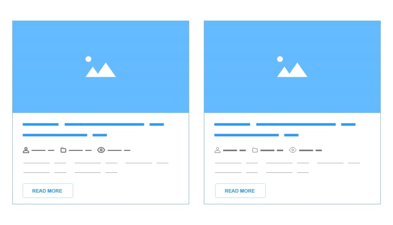 Introducing Joomla Articles Element in JD Builder