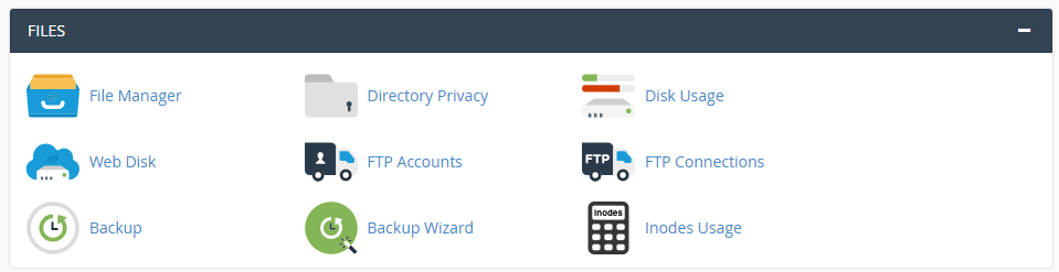 Fix 500 Internal Server Error in WordPress How To Fix 500 Internal Server Error in WordPress Quickly?