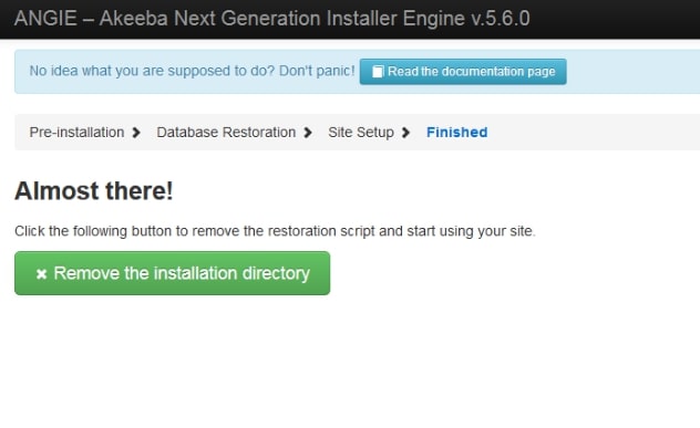 How to Install Joomla Template and QuickStart? How to Install Joomla Template and QuickStart?