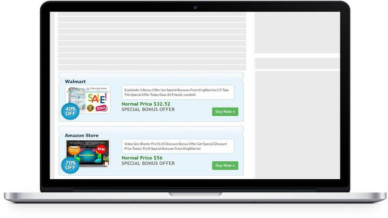 offer-recommendation.jpg Schema Ninja Review - Best Schema Rating & Recommendation WordPress Plugin