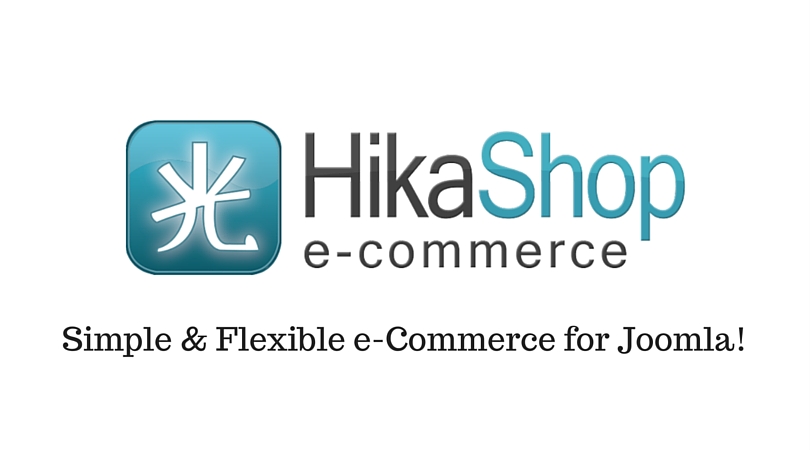 Comparison : VirtueMart Vs Hikashop Comparison : VirtueMart Vs Hikashop