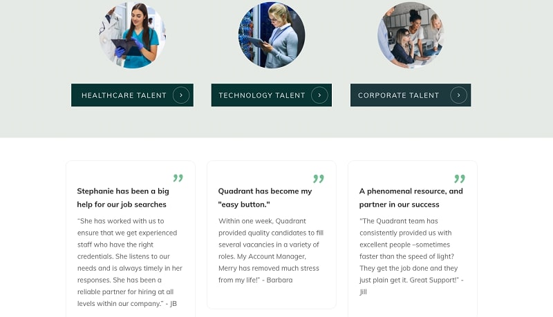 5 Ways You Can Add Social Proof to Your Website to Earn your Customers' Trust 5 Ways You Can Add Social Proof to Your Website to Earn your Customers' Trust