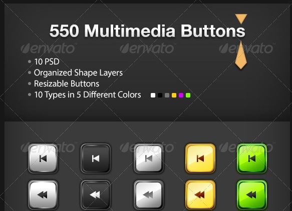 Weekend Freebies list #1 Weekend Freebies list #1