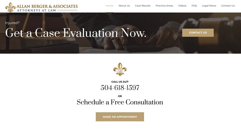 5 Expert Tips For Optimizing Your Website’s Homepage 5 Expert Tips For Optimizing Your Website’s Homepage