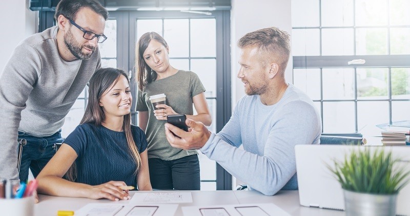 3 Ways To Improve UX On Your Business Website 3 Ways To Improve UX On Your Business Website