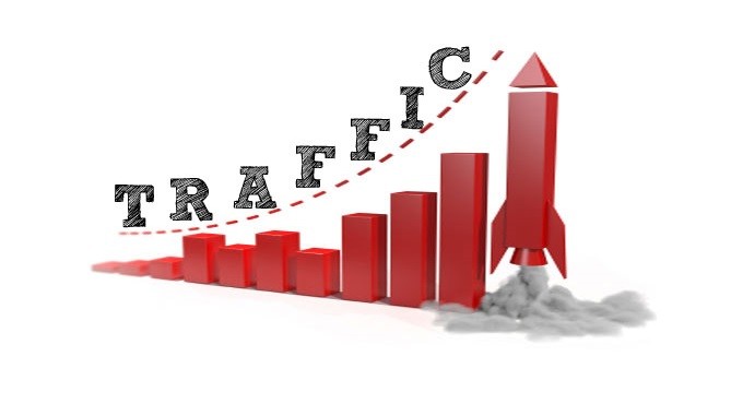 Backlinks 101: What You Need to Know Backlinks 101: What You Need to Know