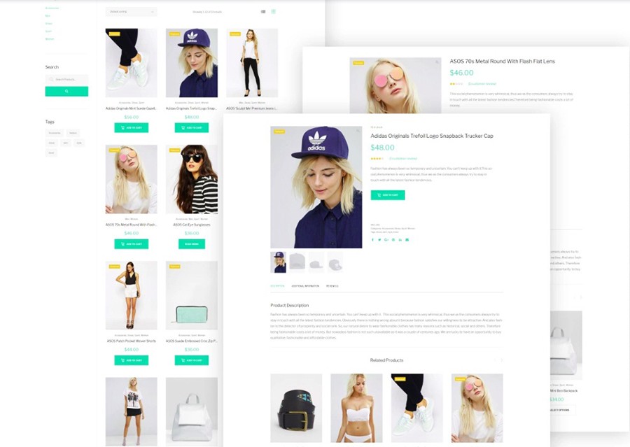 10 Key Web Design Mistakes That Can Destroy Your WordPress Blog 10 Key Web Design Mistakes That Can Destroy Your WordPress Blog