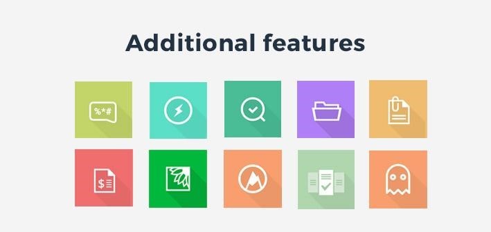 Create a successful classified website with Joomla templates and the best-rated classified ads Joomla extension Create a successful classified website with Joomla templates and the best-rated classified ads Joomla extension