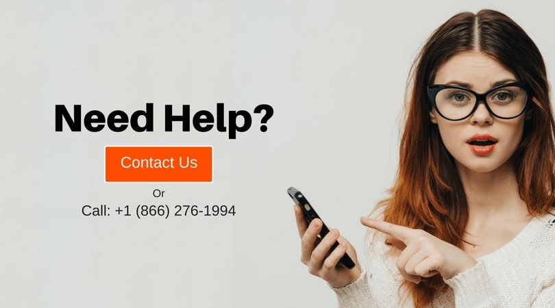 13 Quick Preventive Ways to Ensure a Secured WordPress Website 13 Quick Preventive Ways to Ensure a Secured WordPress Website