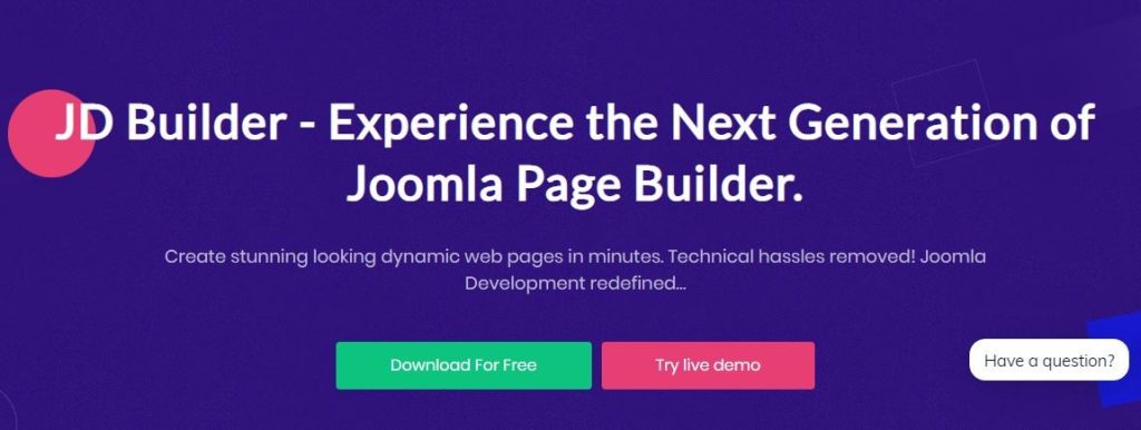 Download JD Builder How To Install JD Builder On High Powered A2 Hosting Account