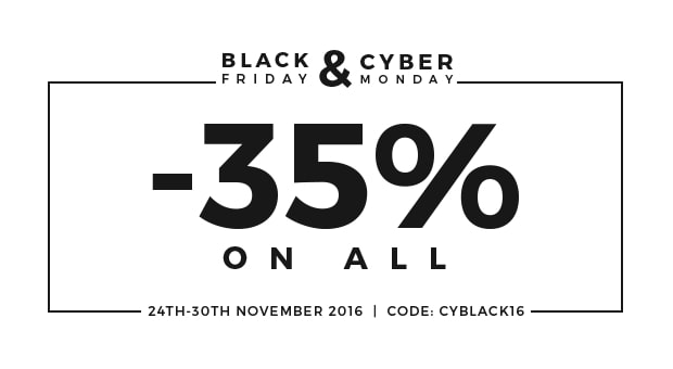 Best Joomla Black Friday Deals Best Joomla Black Friday Deals