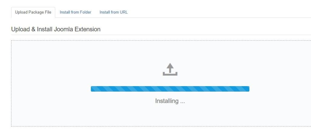 How To Install JD Builder On High Powered A2 Hosting Account How To Install JD Builder On High Powered A2 Hosting Account