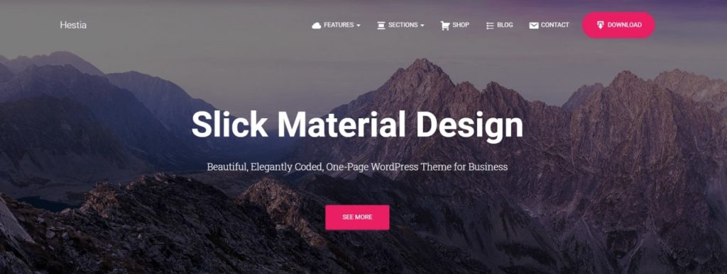 10+ Best Free WordPress Themes For Your Website: Top Selections