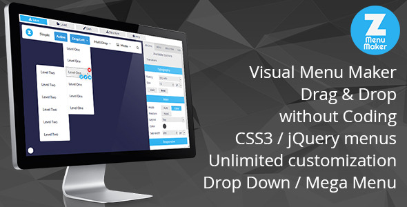 Weekend Freebies list #1 Weekend Freebies list #1