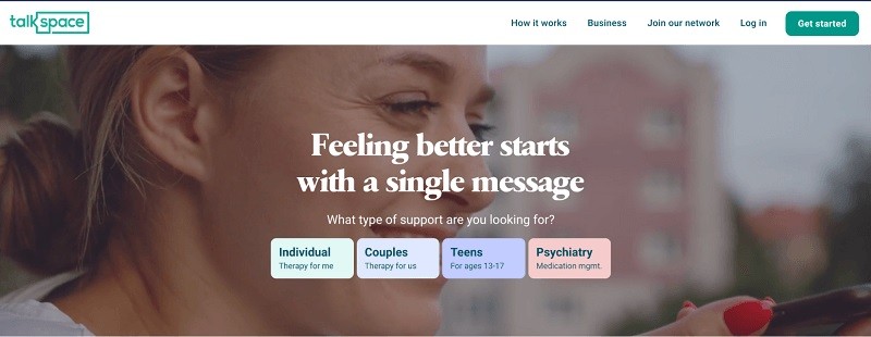 5 Expert Tips For Optimizing Your Website’s Homepage 5 Expert Tips For Optimizing Your Website’s Homepage