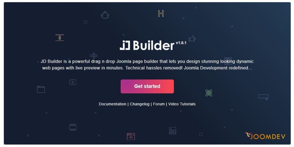 How To Install JD Builder On High Powered A2 Hosting Account
