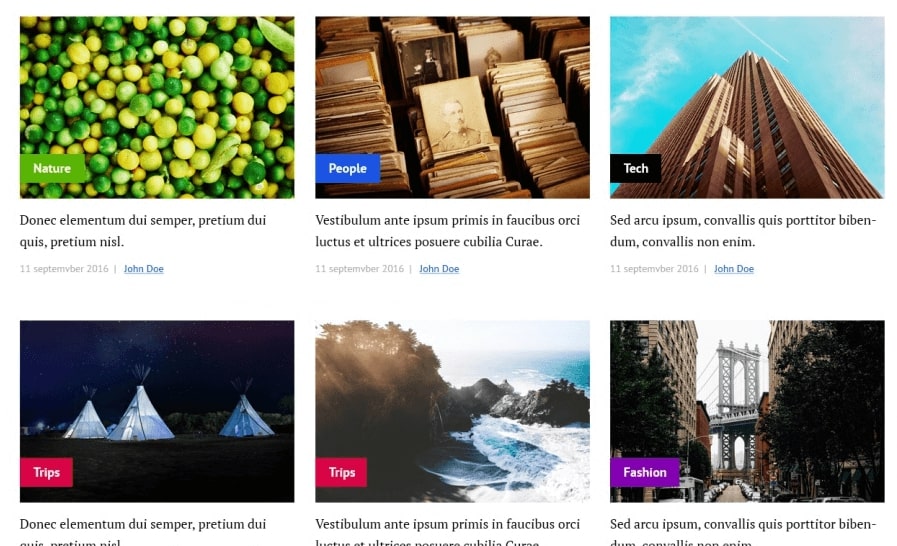 Weekend Freebies list #1 Weekend Freebies list #1