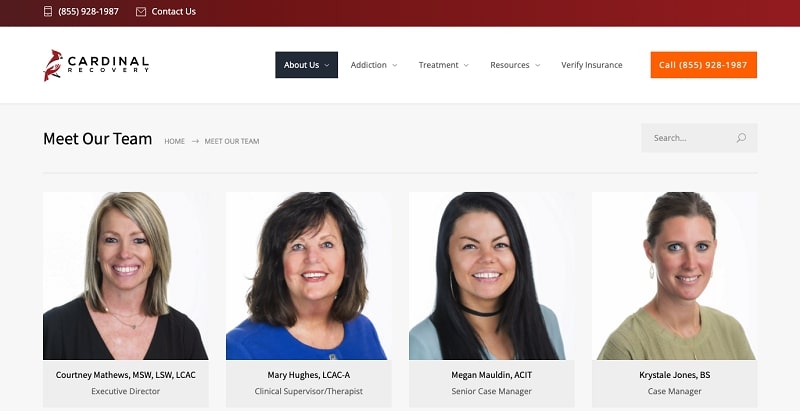 5 Ways You Can Add Social Proof to Your Website to Earn your Customers' Trust 5 Ways You Can Add Social Proof to Your Website to Earn your Customers' Trust