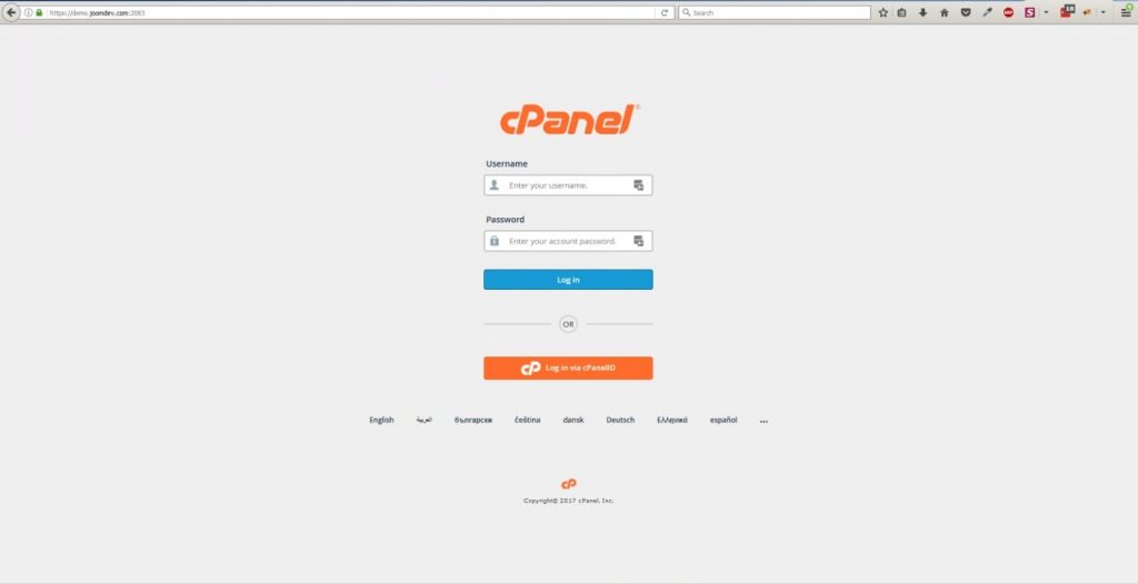 How to Install Joomla Template and QuickStart? How to Install Joomla Template and QuickStart?