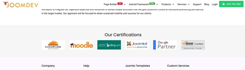 5 Ways You Can Add Social Proof to Your Website to Earn your Customers' Trust 5 Ways You Can Add Social Proof to Your Website to Earn your Customers' Trust