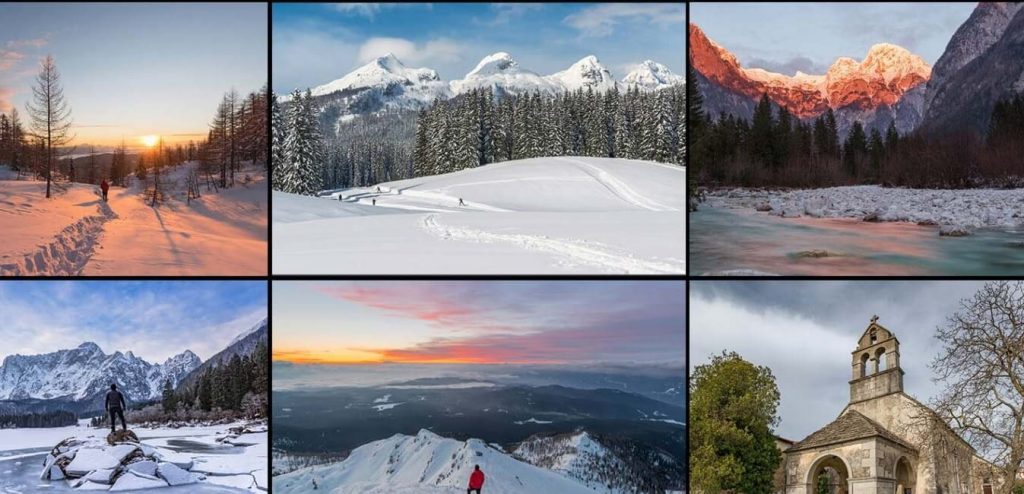 Weekend Freebies list #1 Weekend Freebies list #1