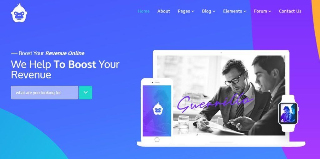 JD MedicX Released & 7 More Joomla Templates Updated To Joomla 3.9 JD MedicX Released & 7 More Joomla Templates Updated To Joomla 3.9