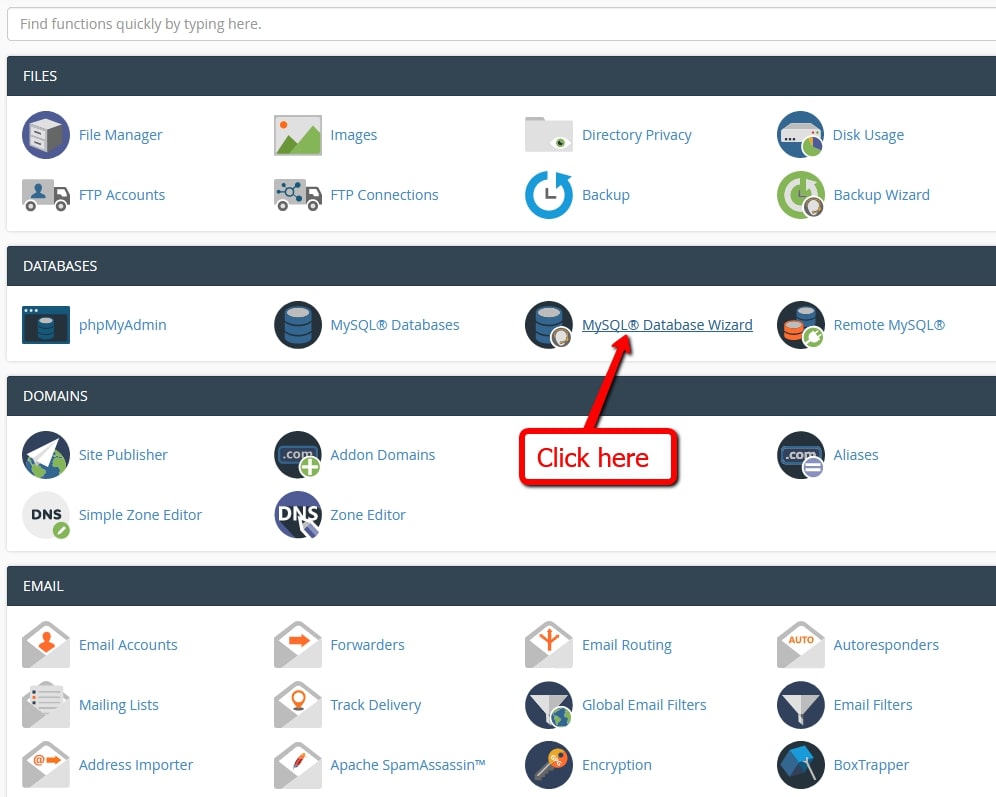 How to Install Joomla Template and QuickStart? How to Install Joomla Template and QuickStart?