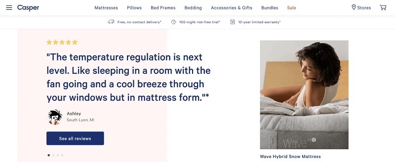 5 Expert Tips For Optimizing Your Website’s Homepage 5 Expert Tips For Optimizing Your Website’s Homepage