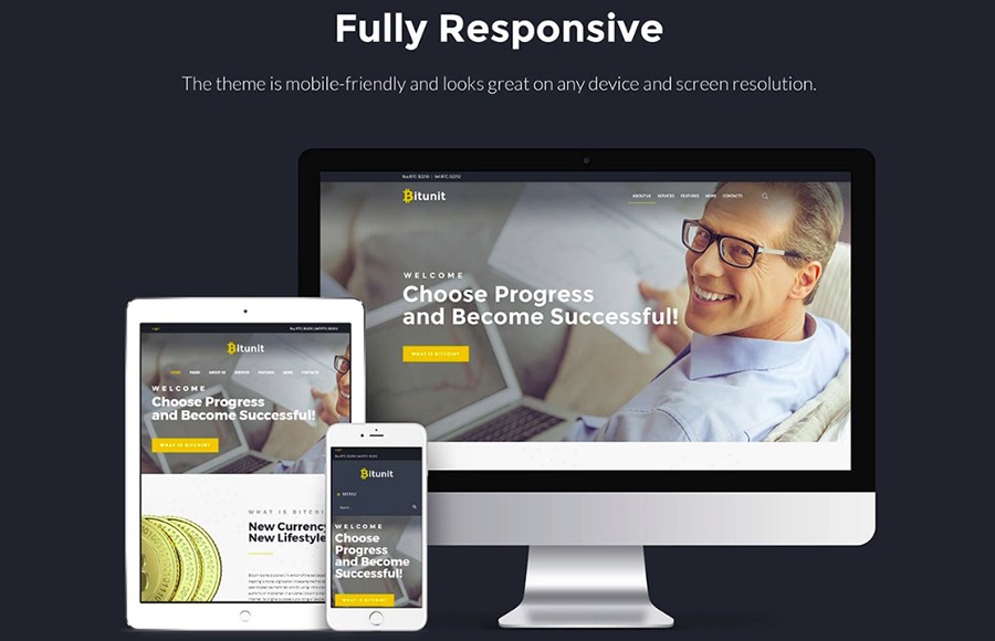10 Key Web Design Mistakes That Can Destroy Your WordPress Blog 10 Key Web Design Mistakes That Can Destroy Your WordPress Blog
