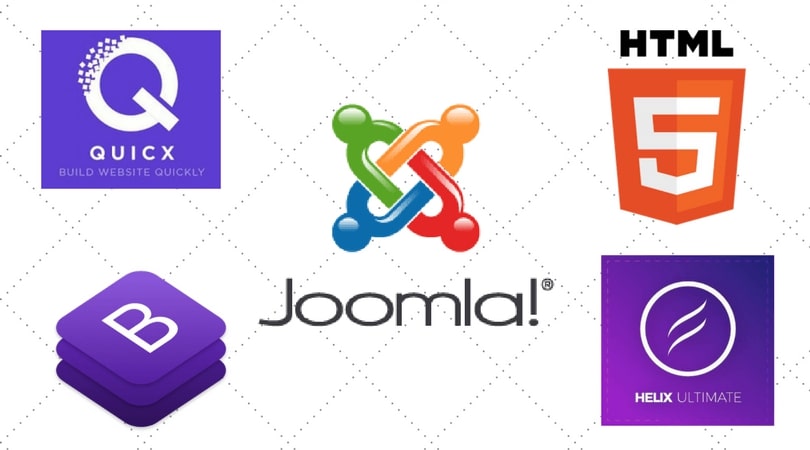 Introducing JD Magazine - Our April Joomla Magazine Template With EasyBlog & Joomla Articles