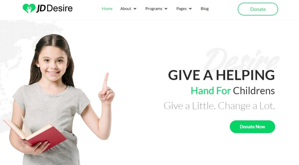 JD MedicX Released & 7 More Joomla Templates Updated To Joomla 3.9 JD MedicX Released & 7 More Joomla Templates Updated To Joomla 3.9