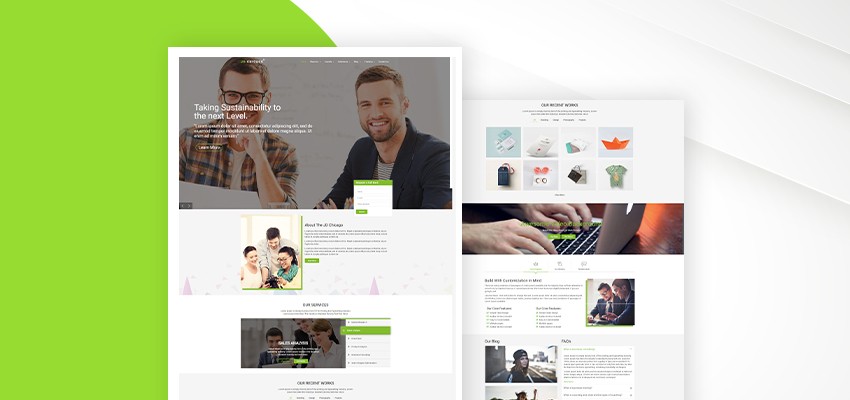 Where to Find Free Joomla Templates? Where to Find Free Joomla Templates?