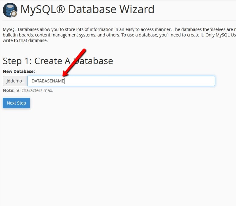 How to Install Joomla Template and QuickStart? How to Install Joomla Template and QuickStart?