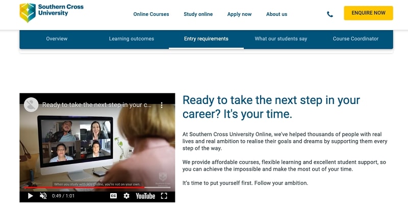 5 Ways You Can Add Social Proof to Your Website to Earn your Customers' Trust 5 Ways You Can Add Social Proof to Your Website to Earn your Customers' Trust