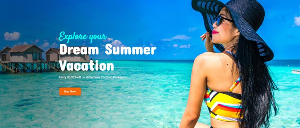 Summer & Independence Day Sale - 30% OFF, New Predesigned Sections in JD Builder & Updates on Astroid & Joomla Templates