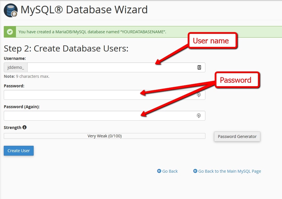 How to Install Joomla Template and QuickStart? How to Install Joomla Template and QuickStart?