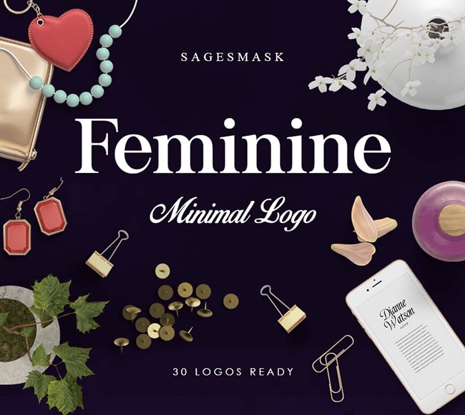 Weekend Freebies list #1 Weekend Freebies list #1