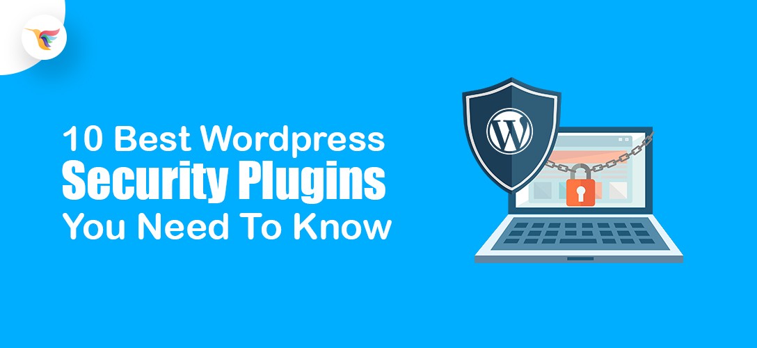 Best Wordpress Security Plugins