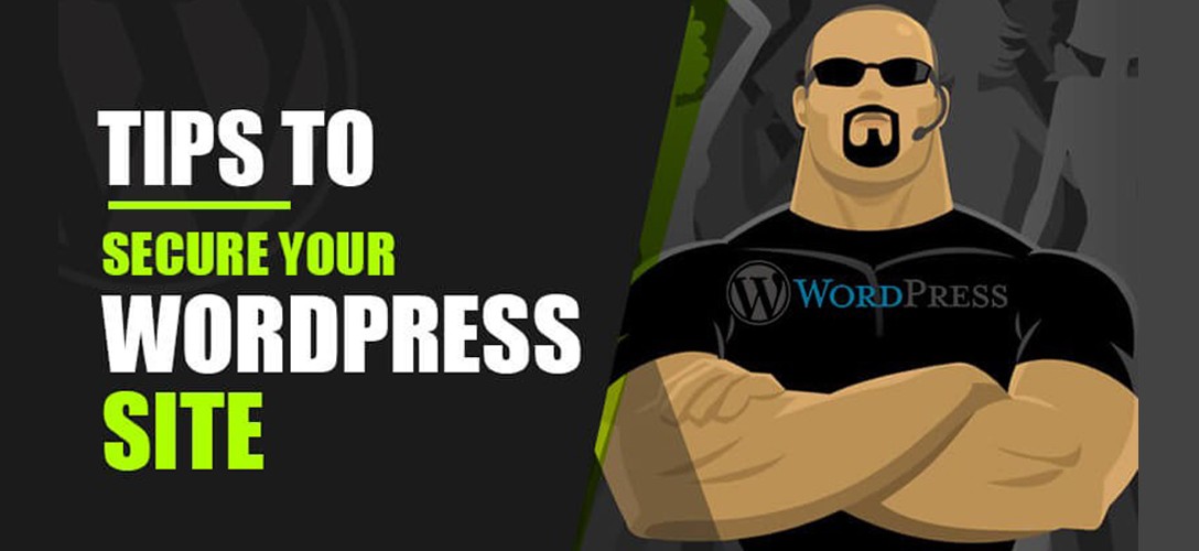 Quick Preventive Ways to Ensure a Secured WordPress Website