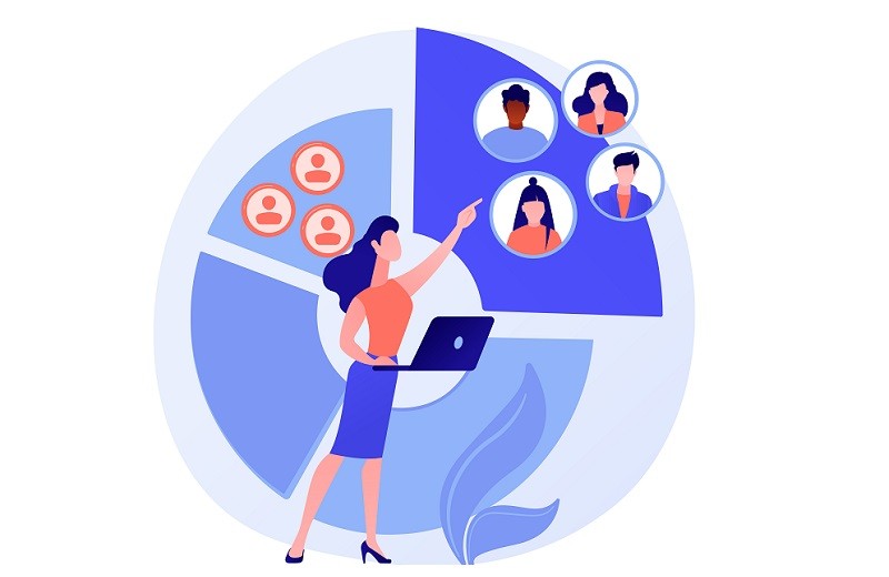 12 Ways To Accelerate Lead Generation On Your Website 12 Ways To Accelerate Lead Generation On Your Website