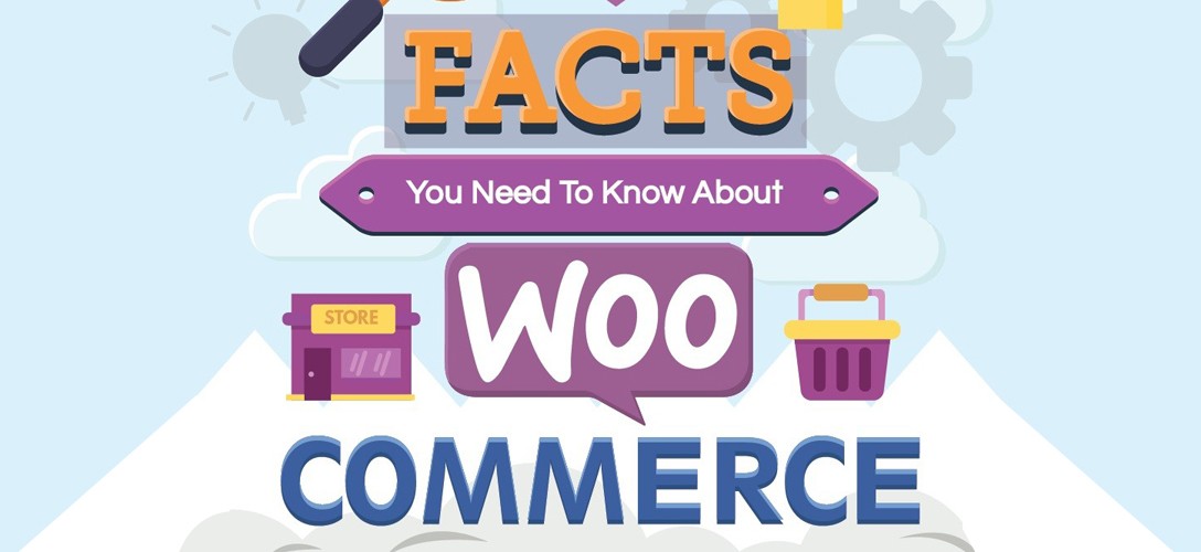 Need to Know About Starting Your Business with WooCommerce