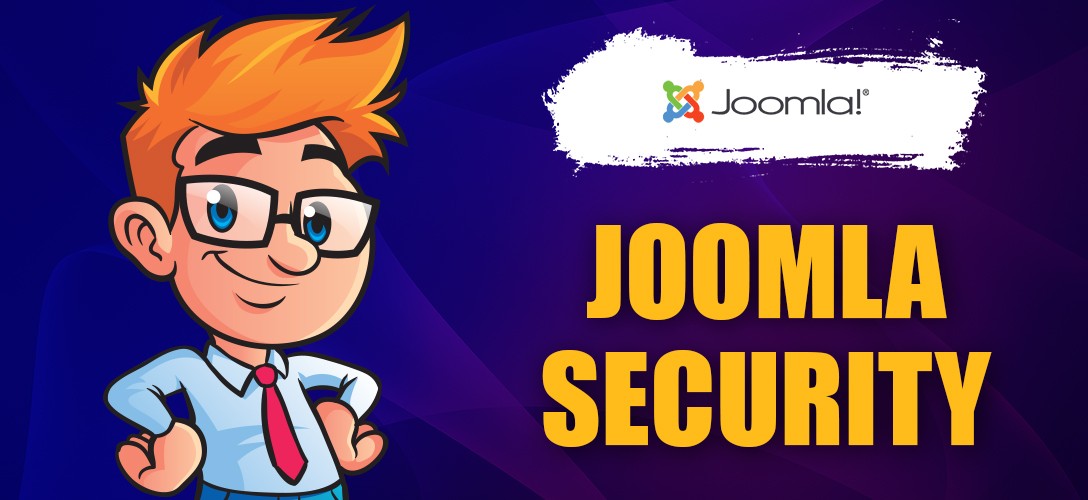 How to Prevent Your Joomla Website From Getting Hacked?