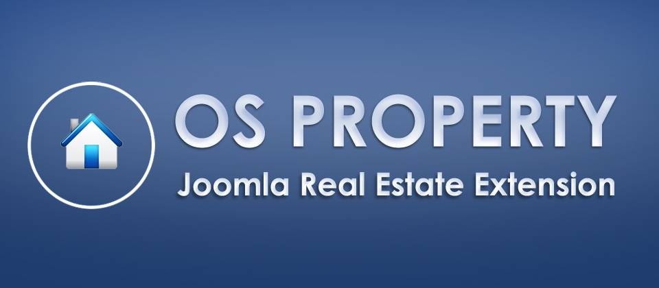 OS Property Joomla Extension OS Property vs iProperty Joomla Extension - Which One is Better?