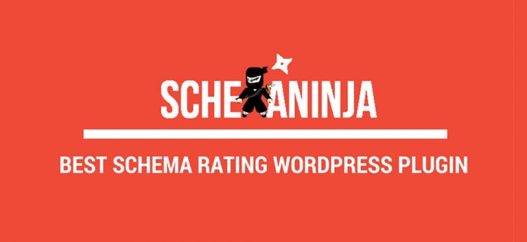 Schema Ninja Review