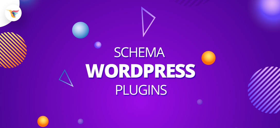 Schema Wordpress Plugins