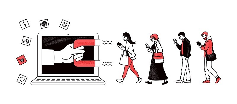 12 Ways To Accelerate Lead Generation On Your Website 12 Ways To Accelerate Lead Generation On Your Website