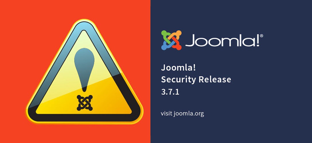 joomla 3.7.1