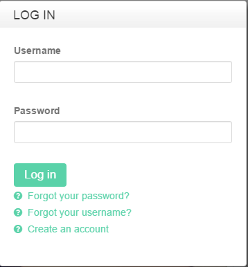 JD New York – Our New Free Joomla Template JD New York – Our New Free Joomla Template