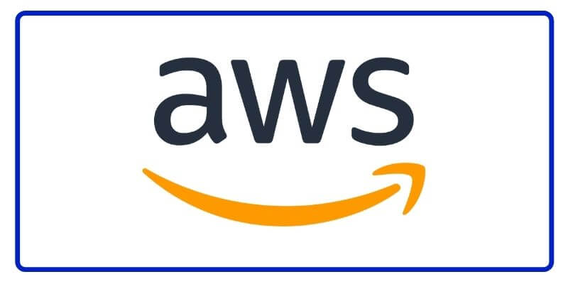 AWS Hosting