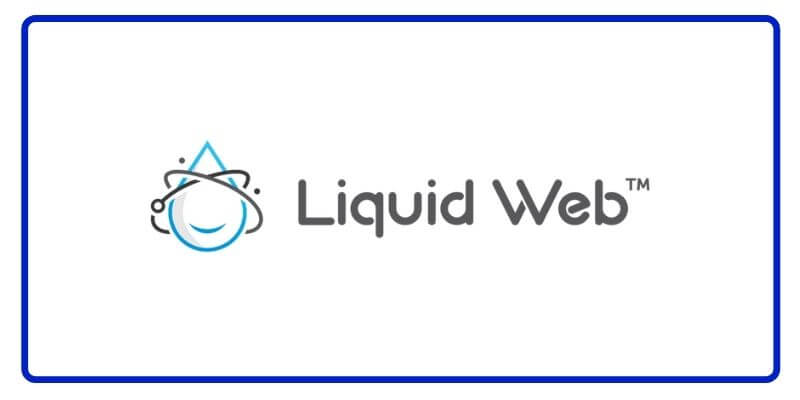 Liquid Web Hosting